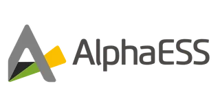 AlphaESS