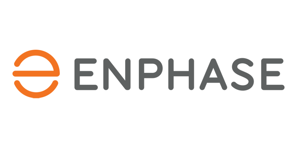 Enphase
