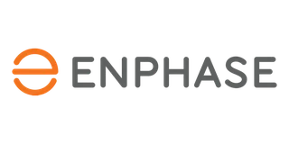 Enphase