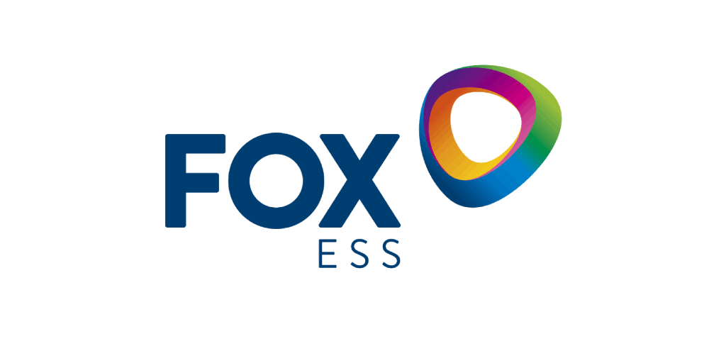 Fox ESS