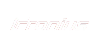 Fronius