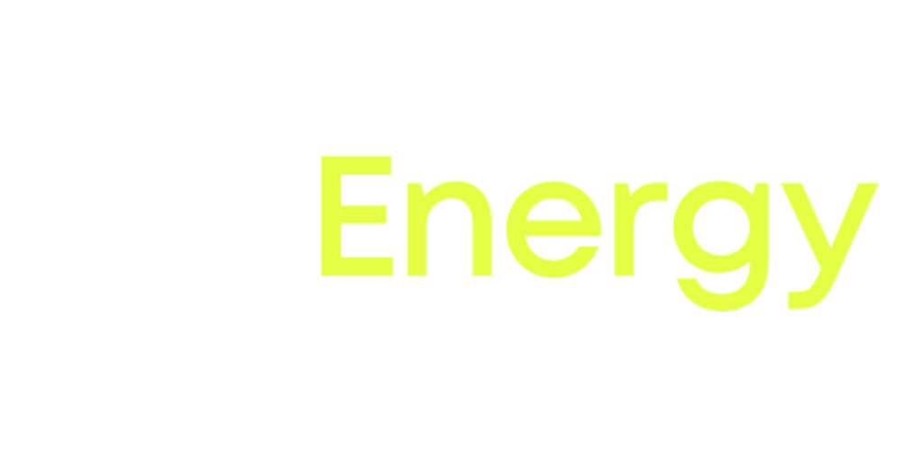 GivEnergy