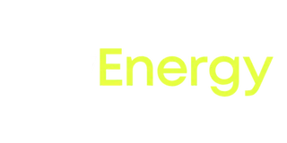 GivEnergy