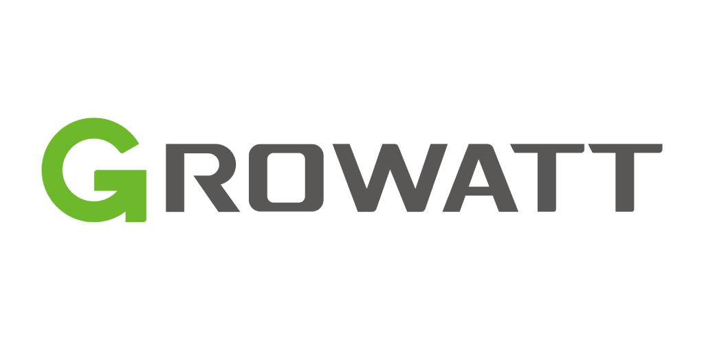 Growatt