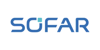 Sofar