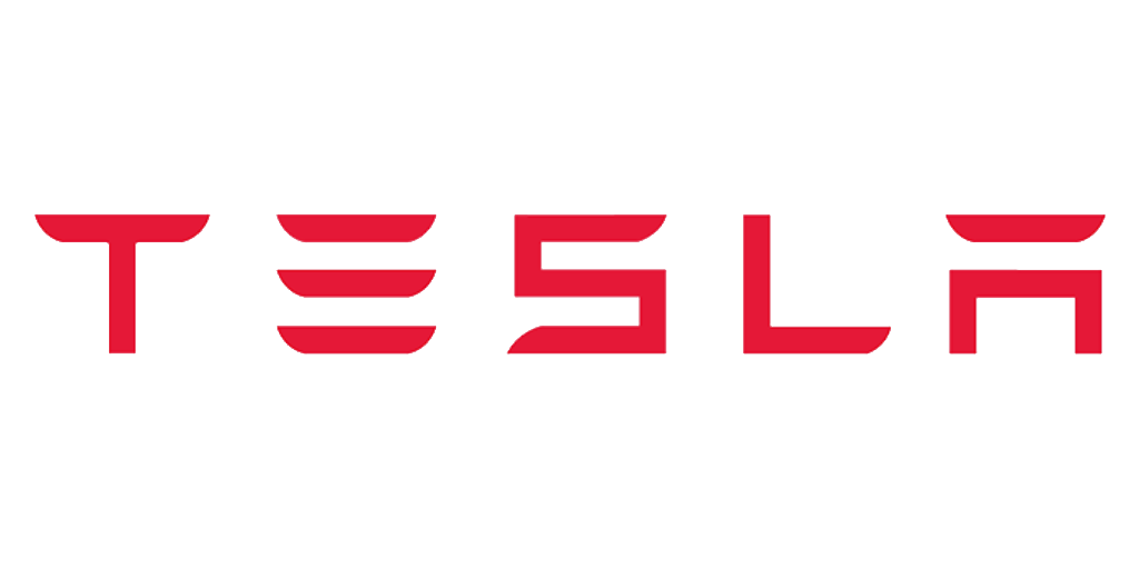 Tesla Powerwall